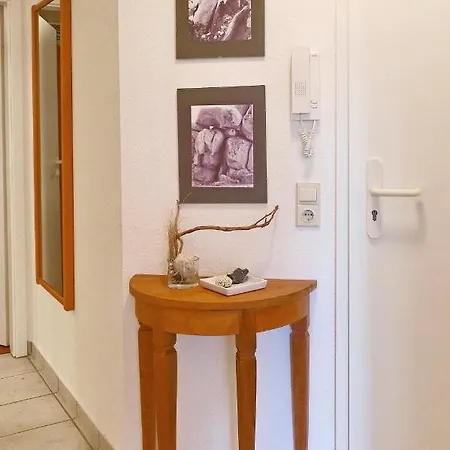 Moewenberg-residenz Moewenberg-residenz 2