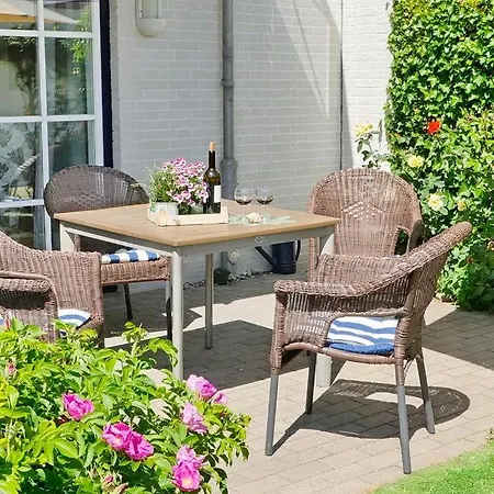 Moewenberg-residenz Moewenberg-residenz 2