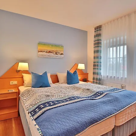 Moewenberg-residenz Moewenberg-residenz 2 Scharbeutz