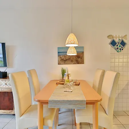 Moewenberg-residenz Moewenberg-residenz 2 *