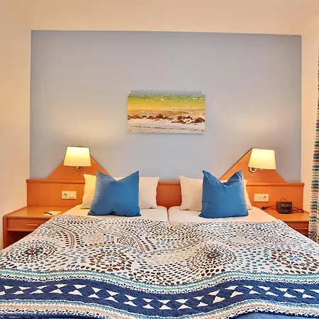 Moewenberg-residenz Moewenberg-residenz 2 Scharbeutz