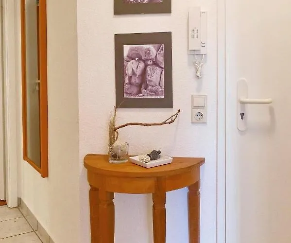 Moewenberg-residenz Moewenberg-residenz 2